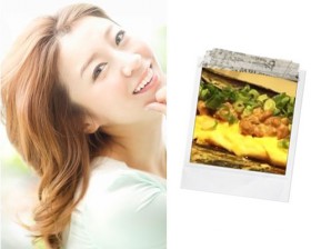 �L���C�ɂȂ�邨��y���V�s����@�쑺�Ђ���u���H�����vVol.1�@�ӂ�ӂ�[���I�����c