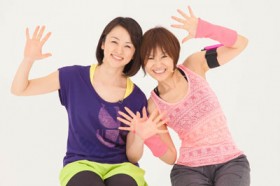 �~�ؗT������ɕ����u�����G�N�T�T�C�Y�v�̃R�c