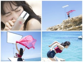 ��l�̈����͂邩����������@SK-II�VCM��b�ɔ���