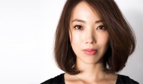 ��������𗧂L���C�̃q���g�u����x�q�`Vol.4 ���C�N�ҁv