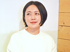 ���R���q���񂪌������A�����A�d���̃R�g