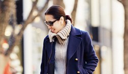 RUMIKO�@�X�y�V�����C���^�r���[�u�����炵���g�������h��������@�v