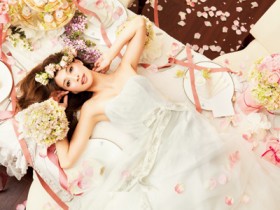 �g��ЂȂ́@�����O�C���^�r���[�u�g������������邩�h�ł͂Ȃ��g�����̂Ă��邩�h�v