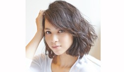 ��������𗧂L���C�̃q���g�u��؃T�`�`Vol.2 �X�L���P�A�ҁv