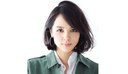 鈴木サチのプロフィール（身長、出身地 など） | ORICON NEWS