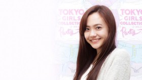 ���䈤�Special Interview