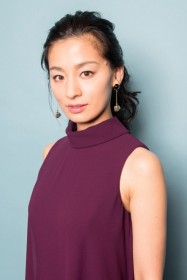 ����^��q�A�o�C�^���e�B�[�̔閧