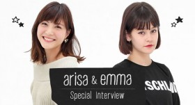 �������肳��emma�̑f��𒼌�