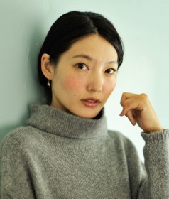 ��������𗧂L���C�̃q���g�u�X �M���q�`Vol.2 ���C�N�ҁv