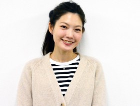 ��������𗧂L���C�̃q���g�u�X �M���q�`Vol.1 �X�L���P�A�ҁv