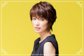 �g�����q�q�A��������������5�̂������