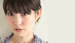 ��������𗧂L���C�̃q���g�u�X �M���q�`Vol.3 �{�f�B�P�A�ҁv