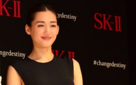 �����͂邩�����g�^����ς���h�錍