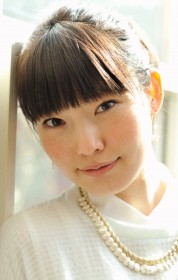 ��������𗧂L���C�̃q���g�u�X �M���q�`Vol.4 �E�F���l�X�ҁv