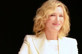 �P�C�g�E�u�����V�F�b�g�u�l����؂�J���́v