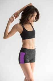 ��������𗧂L���C�̃q���g�u����x�q�`Vol.1 �{�f�B�P�A�ҁv