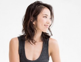 ��������𗧂L���C�̃q���g�u����x�q�`Vol.2 �C���i�[�r���[�e�B�[�ҁv