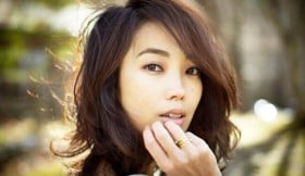 ��������𗧂L���C�̃q���g�u����x�q�`Vol.3 �X�L���P�A�ҁv