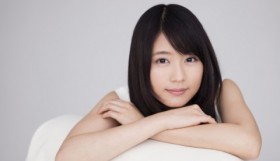 �V�A���o�T�_�[�L���ˏ������@���Ɖ^����ς����o�