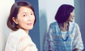 �H�c���q�q�A�����������炵���g�l���̕󕨁h