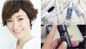 ���f�������H������e�@�u�c�ۖ��I�`Vol.1 �v���ӎ�����̓O�ꂵ���X�L���P�A�v