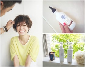 ���f�������H������e�@�u�c�ۖ��I�`Vol.2 ���p���C�N���V���[�g�w�A�a����b�v