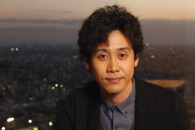 ���m�C���^�r���[�w��荞�񂾁H �����Ɠ����H�x