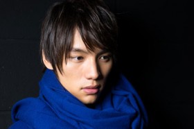 ���m�����C���^�r���[�w�y���݂����ǁc�c�p��������������x