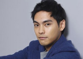 ���y�D��C���^�r���[�w�΂��d�˂ĕς���Ă����c�x