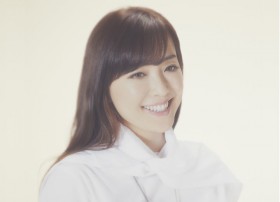 ���������A�����Ɖ̂������Ă�������