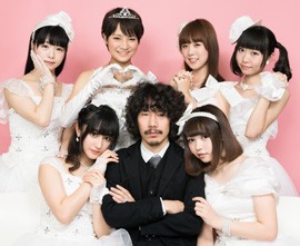 REIWA＜初回限定豪華盤＞ | 清 竜人 | ORICON NEWS