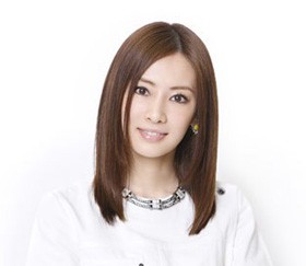 ��8�񏗐����I�ԁu�Ȃ肽����v�����L���O