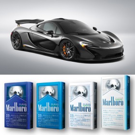 �Z��������l�̂��߂ɁA�u�n�C�u���b�h�������I�v���i�����X