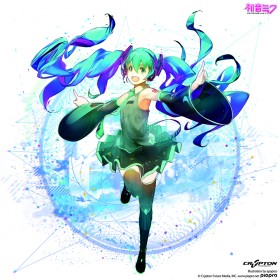 ���y�E�f��E�X�|�[�c�c�c12���Ԃɂ킽���ĕ����I�wTOUCH�IWOWOW 2014�x