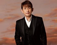 紅白効果で出演歌手がランキング上位に再浮上〜ダークフォースの誕生いまだ健在