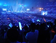 �u�A�j�����T�}�[���C�u�v������C�x���g�ւƐi���������R