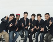 �����t�@���������ɂȂ�g���̒j�q�h���āH 