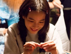 �\�N��ރI�t�V���b�g�Ɛ�f�ځI�I�^�N�p���������̃I�^�N���������J��