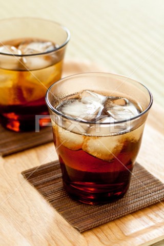 �~�l��������ނ����́g�Ă̒�ԁh��������Ȃ��I 