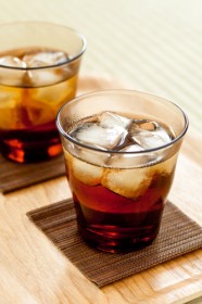 �~�̌��N�g���u��������@�g�~�l��������ނ����h�̃p���[