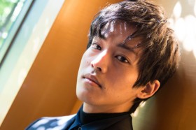 ���Ⓧ���C���^�r���[�w�l�̗��j�̂Ȃ��łƂĂ��傫�Ȃ��Ɓx