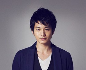 ��6��j�����I�ԁu�Ȃ肽����v�����L���O