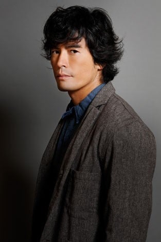 アラフォー俳優の独身 既婚を総ざらい 一喜一憂する女性の心理とは Oricon News