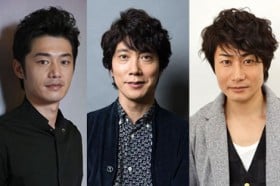 �A���t�H�[�o�D�̓Ɛg�A�����𑍂��炢������J���鏗���̐S���Ƃ�