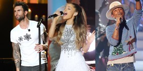 �W�����E�J�r�������ڂ́w�O���~�[�܁x�����I