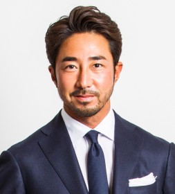 �g���傢�����h�u�[���̉Εt�����A����`�낪��� �u�f�L��r�W�l�X�}���v�̏����Ƃ�?