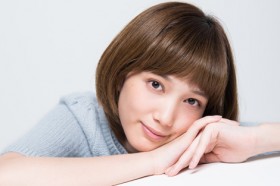 �{�c���C���^�r���[�u���̎q�炵���������C����������c �v