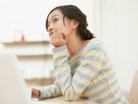 �s�����Ȍi�C���������炱���I �w2015�N�Ɂg����ɂȂ鎑�i�h�x�Ƃ́H