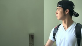 ���A���e�B�V���[���̉f�扻�w�e���X�n�E�X�x�@�e���r�Ɖf��̈Ⴂ�́H