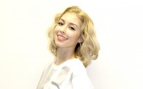 ���]�Ȑ܂��o�Ă�10�N�c�cBENI�̍��Ƃ�